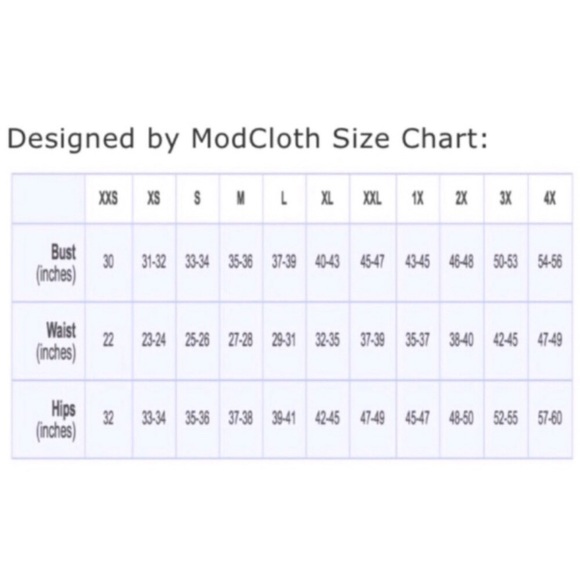 ModCloth iXiA Pull Up a Cherry A-Line Swing Dress - Picture 13 of 16